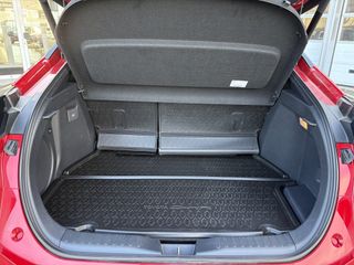 Voertuigafbeelding 35