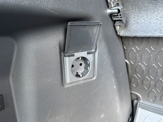 Voertuigafbeelding 37