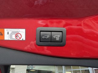 Voertuigafbeelding 38