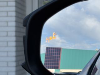 Voertuigafbeelding 39