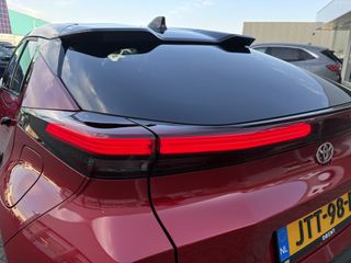 Voertuigafbeelding 41