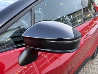 Voertuigafbeelding 42