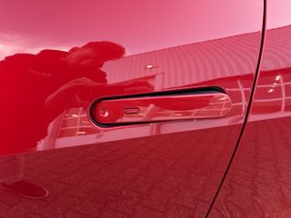 Voertuigafbeelding 44