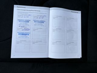 Voertuigafbeelding 45