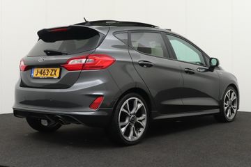 Voertuigafbeelding 1