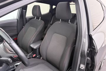 Voertuigafbeelding 10