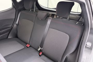 Voertuigafbeelding 12