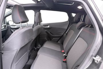 Voertuigafbeelding 13