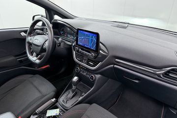 Voertuigafbeelding 16