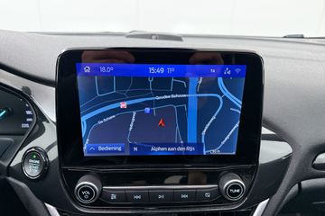 Voertuigafbeelding 22