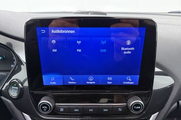 Voertuigafbeelding 23