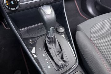 Voertuigafbeelding 29