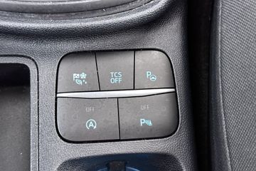 Voertuigafbeelding 30