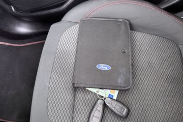 Voertuigafbeelding 31