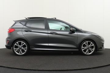 Voertuigafbeelding 5