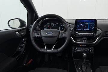 Voertuigafbeelding 9