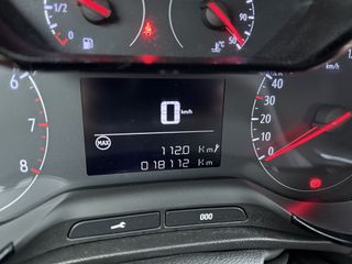 Voertuigafbeelding 19