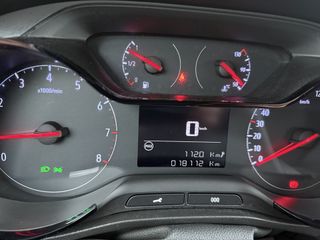 Voertuigafbeelding 26