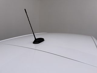 Voertuigafbeelding 27