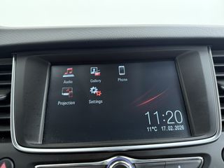 Voertuigafbeelding 30