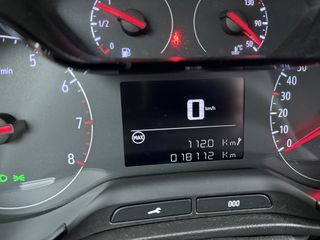 Voertuigafbeelding 33