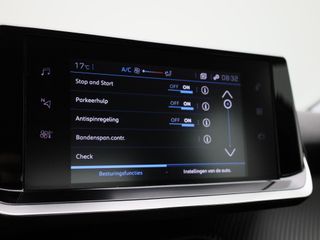 Voertuigafbeelding 18