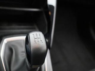 Voertuigafbeelding 26