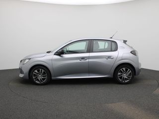 Voertuigafbeelding 3