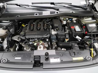 Voertuigafbeelding 32