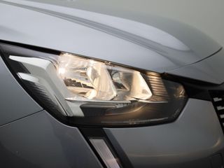 Voertuigafbeelding 33