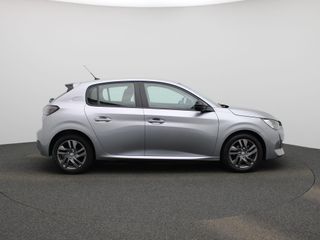 Voertuigafbeelding 5