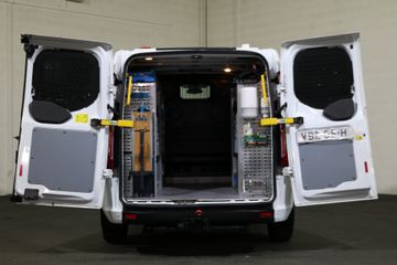 Voertuigafbeelding 10