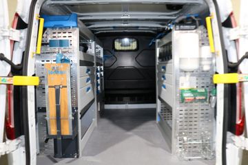 Voertuigafbeelding 13