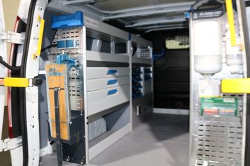 Voertuigafbeelding 14