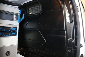 Voertuigafbeelding 16