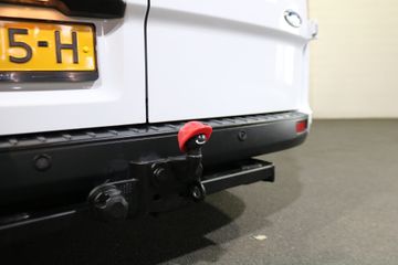 Voertuigafbeelding 17