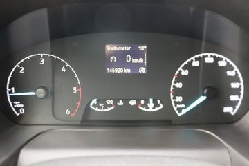 Voertuigafbeelding 19