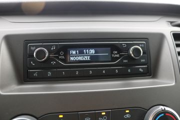 Voertuigafbeelding 21