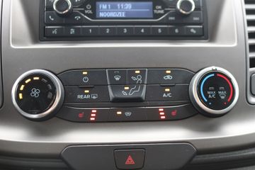 Voertuigafbeelding 22