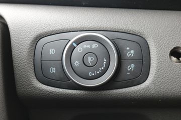 Voertuigafbeelding 24