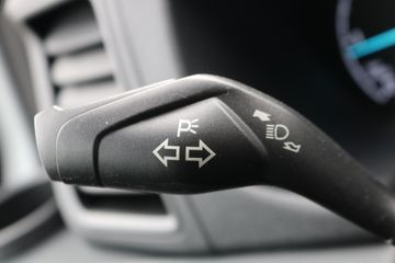 Voertuigafbeelding 25