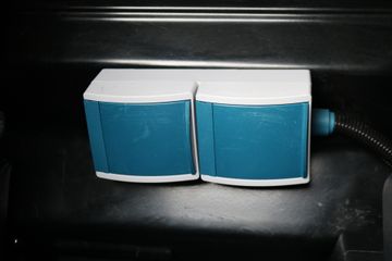 Voertuigafbeelding 31