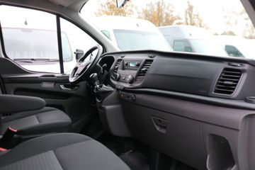 Voertuigafbeelding 33