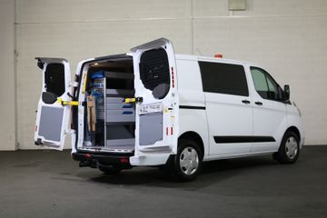 Voertuigafbeelding 9