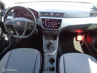 Voertuigafbeelding 16