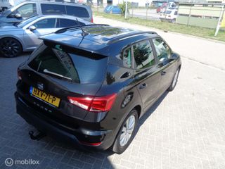 Voertuigafbeelding 32