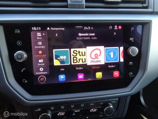 Voertuigafbeelding 36