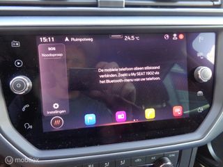 Voertuigafbeelding 37