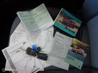 Voertuigafbeelding 38