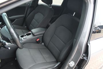 Voertuigafbeelding 10